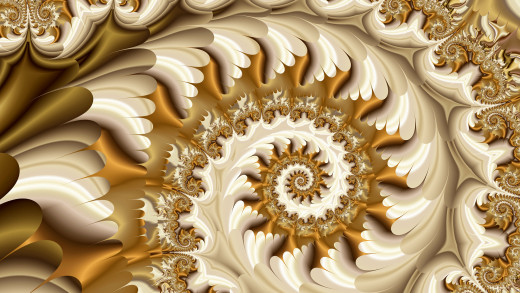 770287 (a): :1920x1080